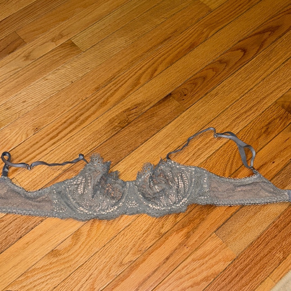 Victoria secret bra